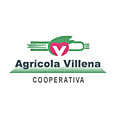 Agrcola Villena